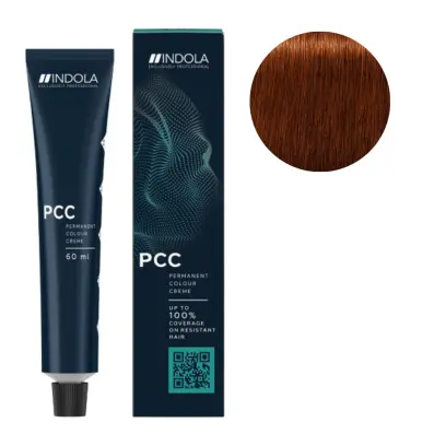 14334-navrh bez nazvu~77